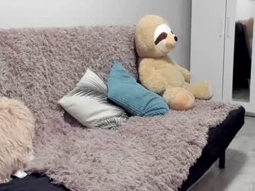 webcam girl queenofrainbow capture image #843783