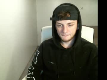 webcam man sexylax69 capture image #429003