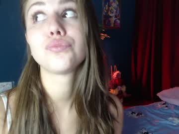 webcam girl aliciaalvarez capture image #1242151