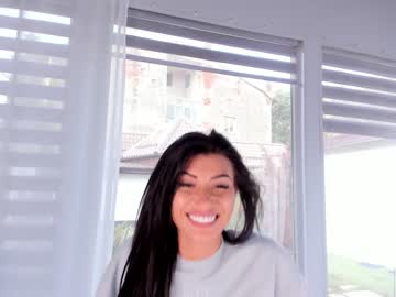webcam girl miss_diamond__ capture image #2141645