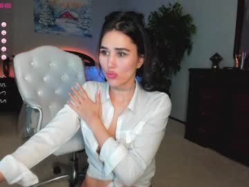 webcam girl flower_nicole capture image #3361665