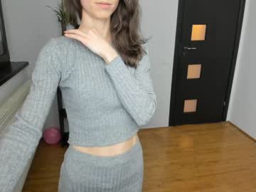 webcam girl inwardly_beautyy capture image #1175041