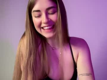 webcam girl strawberryjamx capture image #3721620