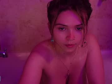 webcam girl angiefaith capture image #1944486