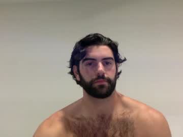 webcam man sexyitalian1691 capture image #3399509