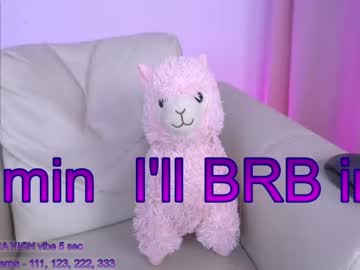 webcam girl sapphirealice capture image #3037044