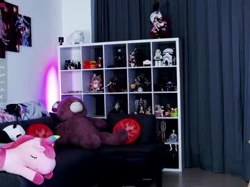 webcam girl madnessalise capture image #1000352