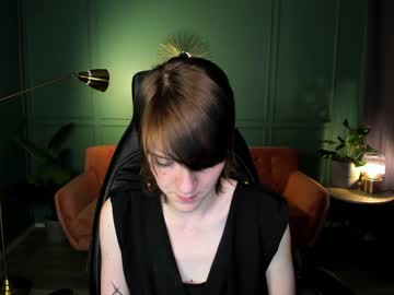 webcam girl raypeach capture image #2329800