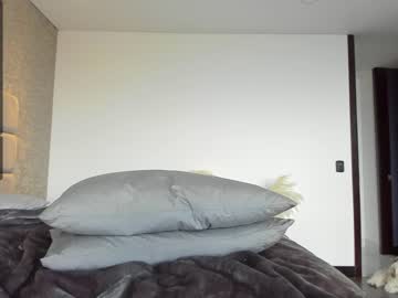 webcam girl letiziafulkers1 capture image #2221409