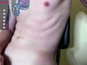 webcam man mark_shturman capture image #3032087
