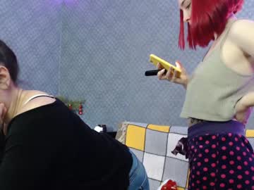 webcam couple renae_tom capture image #819909