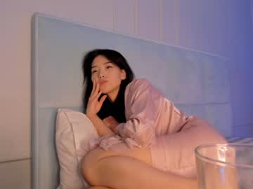 webcam girl aerri_lee capture image #2680935
