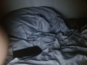 webcam girl college_peach capture image #2032495