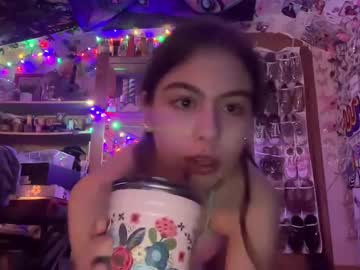 webcam girl julesluv capture image #4077179