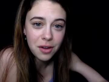 webcam girl prettyseagulll capture image #3934217