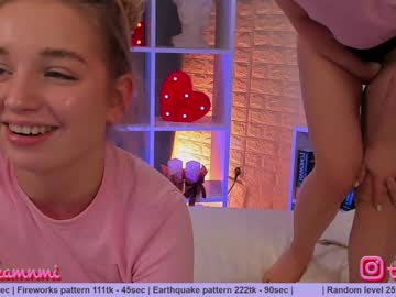 webcam couple huntertiana capture image #1177205