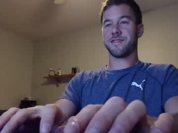 webcam man alwayzhigh capture image #97777