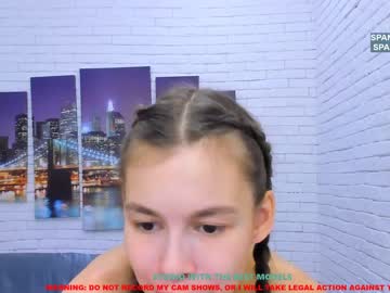 webcam girl shy__mia capture image #85801