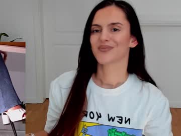 webcam girl wh4thefuck capture image #3853834