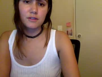webcam girl ericarae91 capture image #2718730