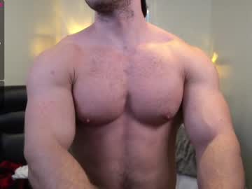 webcam man hotmuscles6t9 capture image #526331