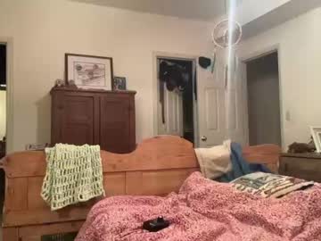 webcam man cumfreeeks capture image #2641795