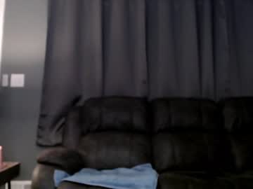 webcam man new_york_guy518 capture image #2155670