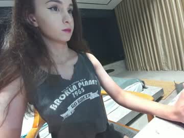 webcam girl ehotlovea capture image #3591794