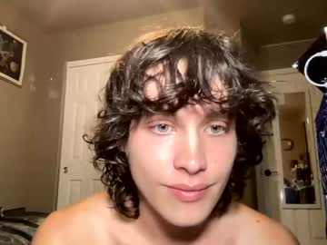 webcam man ethanbakerr capture image #1397763