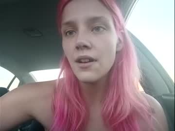 webcam girl skankyscarlet capture image #2202176