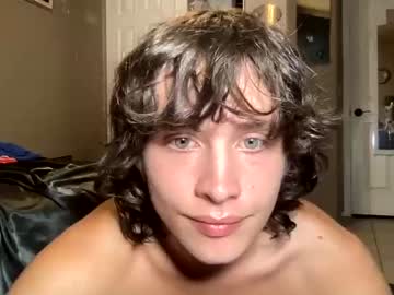 webcam man ethanbakerr capture image #1398263