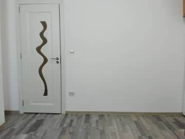 webcam girl inwardly_beautyy capture image #2883204