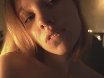 webcam girl bibi_it_is capture image #2474172