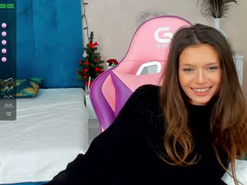 webcam girl alice_bane capture image #690369