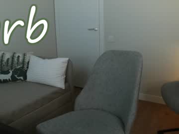 webcam girl laura_sanguinar capture image #3519495