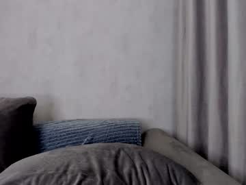 webcam girl bboobscarol_ capture image #2442076