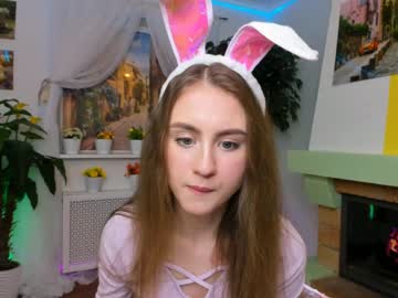 webcam girl elizabeth_wong capture image #21405