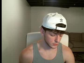 webcam man sexylax69 capture image #522494