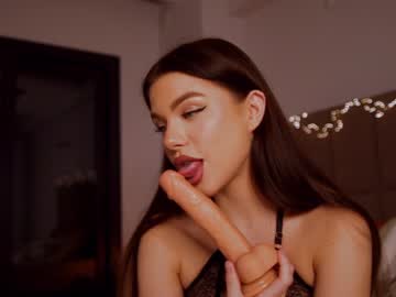 webcam girl jacky_smith capture image #3282182
