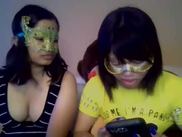 webcam girl littleangelicababy capture image #2503797