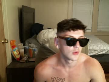 webcam man sexylax69 capture image #2267008