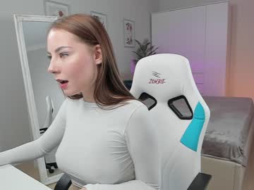 Cam for _little_lucy