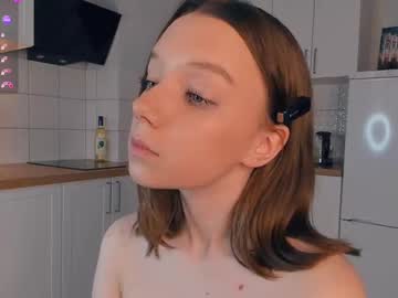 Cam for sweeet_candyy