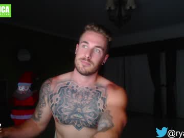 webcam man ryanjagar capture image #489999