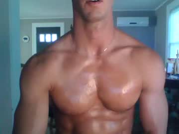 webcam man runfasterxo capture image #2062175