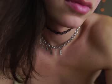 webcam tranny sophie_lovely capture image #1599276