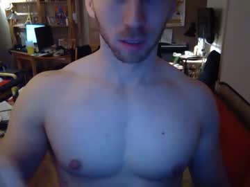 webcam man mattherz capture image #493239