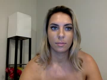 webcam girl ariannakartel capture image #909687