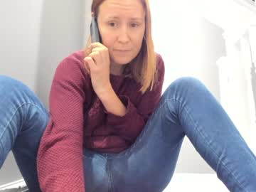webcam girl eatmypie69 capture image #3297956