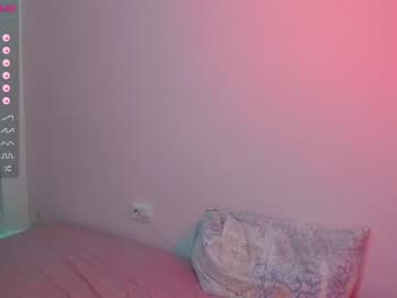 webcam couple sunsay_effie capture image #2681950